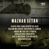 Mazhab Setan