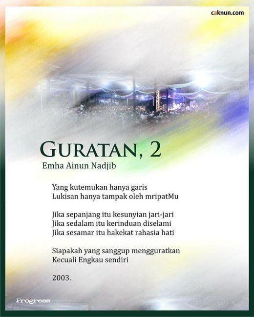 Guratan, 2