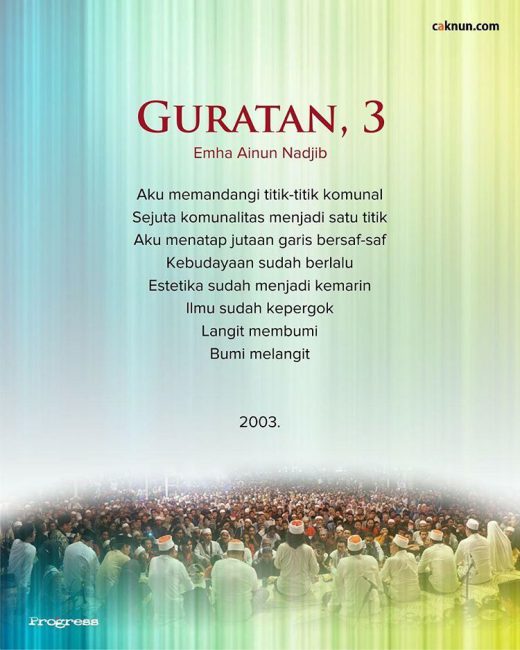 Guratan, 3