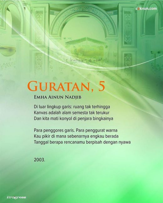 Guratan, 5