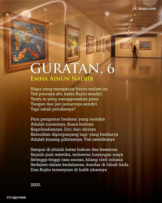 Guratan, 6