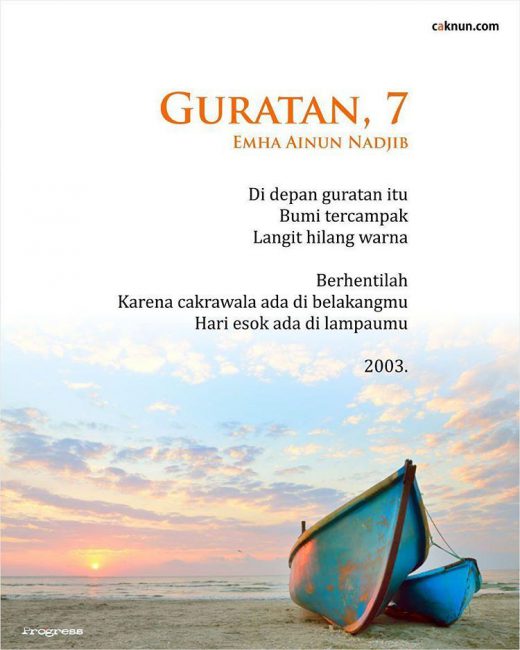 Guratan, 7