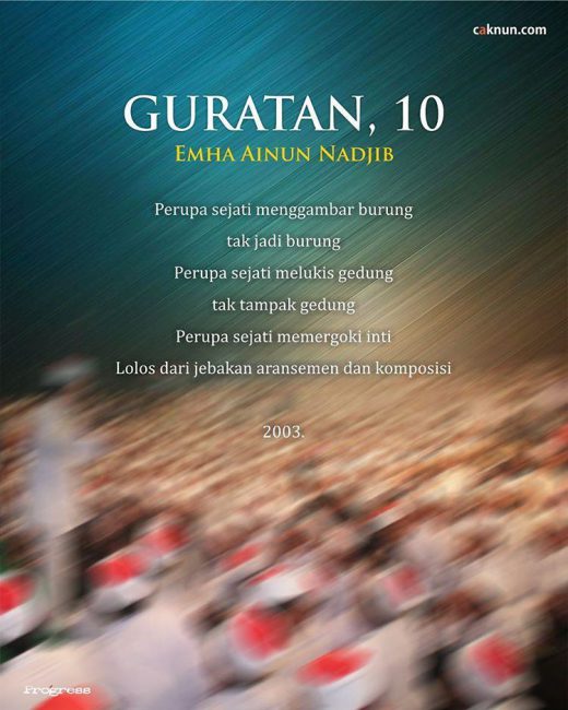 Guratan, 10