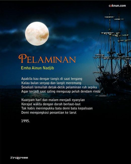Pelaminan