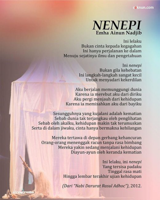 Nenepi