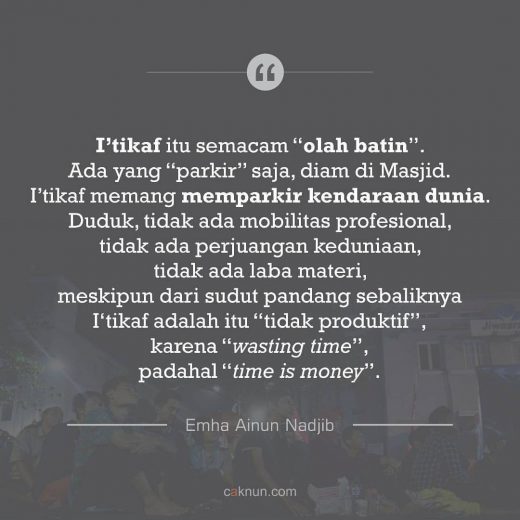 Memparkir Kendaraan Dunia